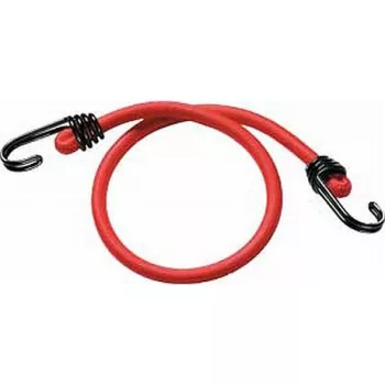 GUMIPÓK ERÖSITETT KAMPÓVAL 2DB 60CM Q9,5 3020