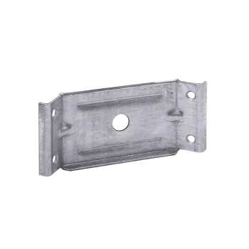ASZTALLÁB MEREVITŐ  102*59MM      386767 PEREMES