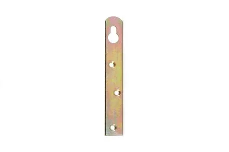 BÚTORAKASZTÓFÜL     90 MM        EGYENES WL-391