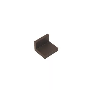 BÚTORAKASZTÓ  "LÁMA"  IKEA 93141 54-2 BR BARNA