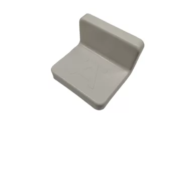 BÚTORAKASZTÓ  "LÁMA"  IKEA 93240 54-2 WH FEHÉR