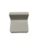 BÚTORAKASZTÓ  "LÁMA"  IKEA 93240 54-2 WH FEHÉR