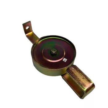 REDŐNYAUTOMATA      HORGANYZOTT CL.
