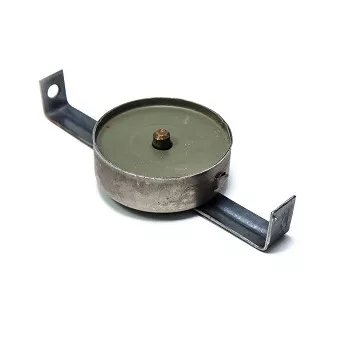 REDŐNYAUTOMATA      NATÚR   MAXI 10-040-01