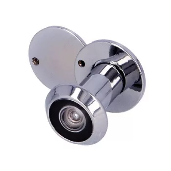 OPTIKAI KITEKINTŐ   14-25-42MM      KRÓM AMIG 2