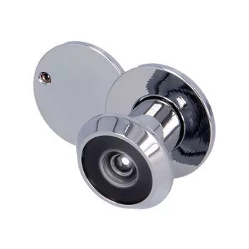 OPTIKAI KITEKINTŐ   14-15-25MM      KRÓM AMIG 4
