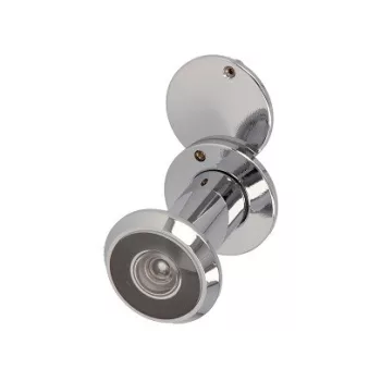 OPTIKAI KITEKINTŐ   16-60-85MM      KROM AMIG 5