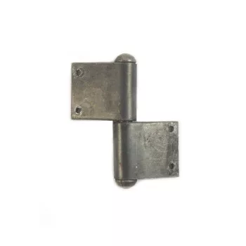ABLAKDIÓPÁNT        6 CM JOBB