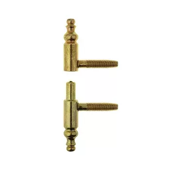 ABLAKPÁNT BECSAV.   13MM DISZES REZEZETT LF 13 STYL