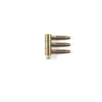 ABLAKPÁNT BECSAV.  13MM  3 CSAPOS F.HORG FLORIDA 300