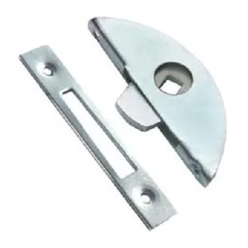 ABLAKNYELV     BEVÉSŐ     NATÚR   Q6MM 3215