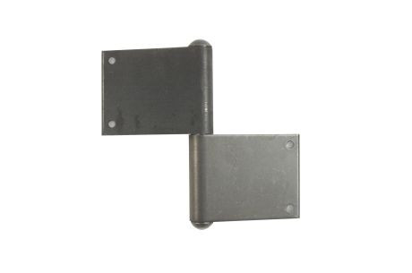 AJTÓDIÓPÁNT         12 CM BAL