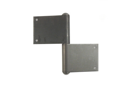 AJTÓDIÓPÁNT         12 CM JOBB