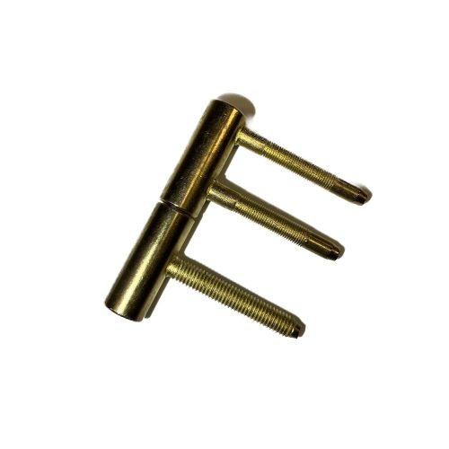 TÁSKAPÁNT REZEZ. 15 MM 3CSAP+2R  TÁSKA NÉLKÜL FRANCIA