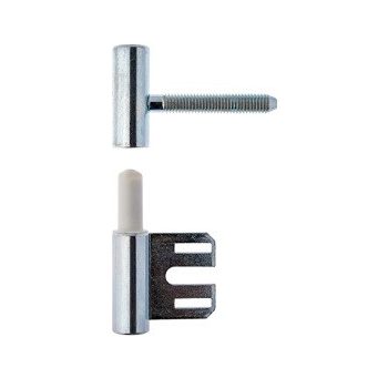 TÁSKAPÁNT NIKKEL 15 MM 1M.CSAP+TÁSKA 2R. OTLAV 102/15