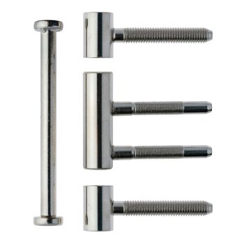 TÁSKAPÁNT NIKKEL 15 MM 4 CSAP OTLAV 335/15 FÁS