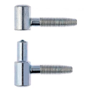 AJTÓPÁNT BECSAV. 16 GOLYÓS F.HORG. OTLAV 055/16 WZ