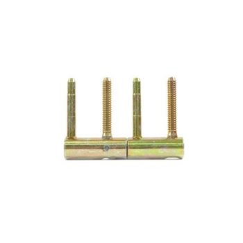 AJTÓPANT BECSAV.    18 4LÁBÚ 3DIM. F.HOR FLORIDA