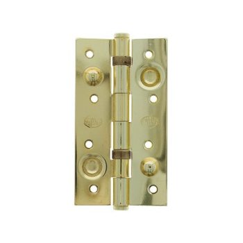 AJTÓZSANÉR 150*82*3 RÉZ CSAPÁGYAS 5498   AMIG 570