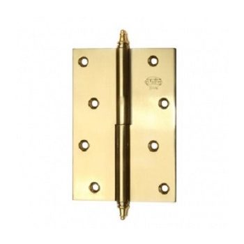 AJTÓPÁNT 100x70x2,7 RÉZ BAL (RIGHT,IZDA) AMIG 1007