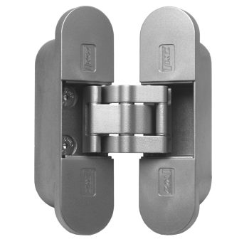 REJTETT PÁNT UNIVERZ.    MM EZÜST 2DB/CS TKZ ESPRIT PLUS