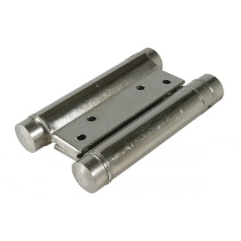 BOMMERPÁNT          175MM         NIKKEL IBFM  OLASZ!