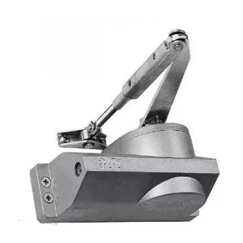 BRANO AJTÓCSUKÓ     204/12   20-40KG.