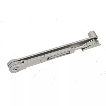 DORMA KAR  TS 71/72/73/83-HOZ RÖGZITHETŐ 22002501