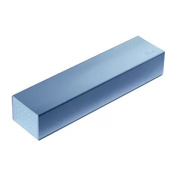 DORMA AJTÓCSUKÓ TS 91B EN3 CSÚSZÓS.NÉLK. 41020101 E.