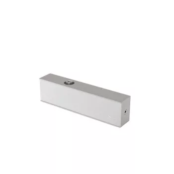 DORMA AJTÓCSUKÓ TS73V 2-4 KAR NÉL1420556 37010101 E.