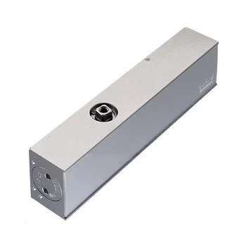 DORMA AJTÓCSUKÓ TS83 E3-6 KAR N. 1420556 38010101 E.