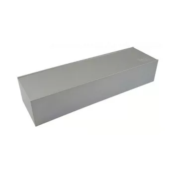 DORMA AJTÓCSUKÓ TS 72 E2-4 KAR.N.1420556 22232101 E.