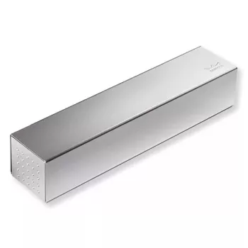 DORMA AJTOCSUKÓ TS92G E2-4.CS.N.1420538 42030101 E.