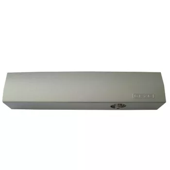   GEZE AJTÓCSUKÓ TS 3000 V.SIN.NÉL.1420543 028348 EZÜST EN1-4
