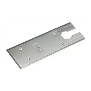 DORMA FEDLAP BTS 75 V PADLÓCSUKÓHOZ 46700059