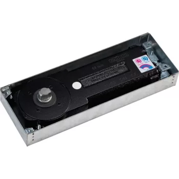 DORMA PADLÓCSUKÓ BTS 84 EN3  81110002 FEDLAP NÉLKÜL
