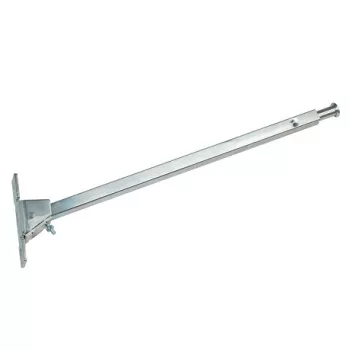DORMA SR390 CSUKÁSSORREND SZABÁLYOZÓ  47000000