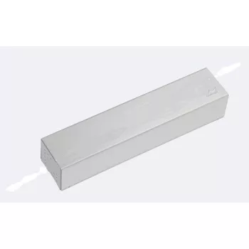 DORMA AJTÓCSUKÓ TS93B EN2-5 CS.N.1420538 43020001