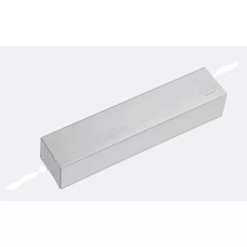 DORMA AJTÓCSUKÓ TS 93G E2-5 CS.N.1420538 43030001