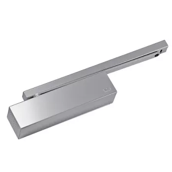 DORMA AJTÓCSUKÓ TS93B EN2-5.SINNEL BASIC 43020401 E.