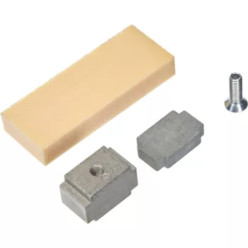 DORMA NYITÁSHATÁROLÓ EGYSÉG TS 92/93 G-N 35800093