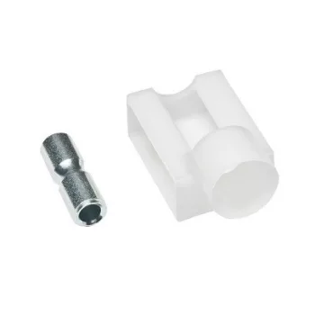 DORMA ÖSSZEKÖTŐELEM GSR, GSR-EMF 9900064004200