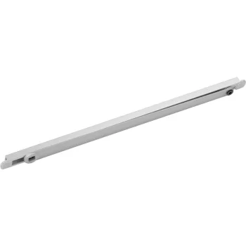 DORMA CSÚSZÓSIN G96N20 CSUKÓHOZ DIN-JOBB 52003801 NY.FÉK