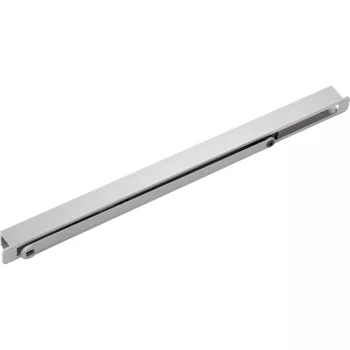 DORMA CSÚSZÓSIN G96N20 CSUKÓHOZ DIN-BAL 52003701 NY.FÉK.