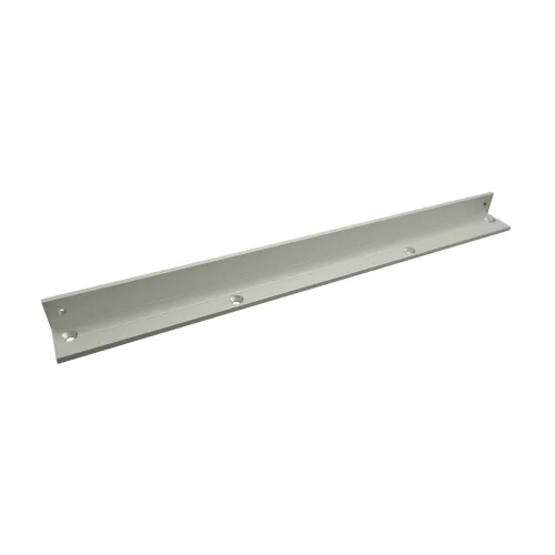 DORMA SZERELŐLAP L-ALAKÚ TS90-HEZ  11110003001