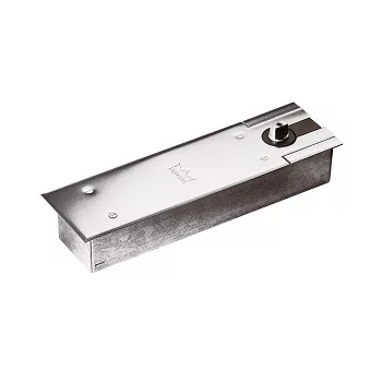 DORMA PADLÓCSUKÓ  BTS 75V F.N.ÁLL. 61701000