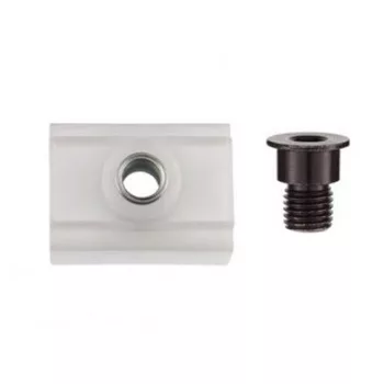 DORMA CSÚSZKA GN CSÚSZÓSINHHEZ  91/92/93 9900064000300 