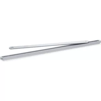 GEZE SIN  10MM   BOXER  2-4 AJTÓCSUKÓHOZ 95137