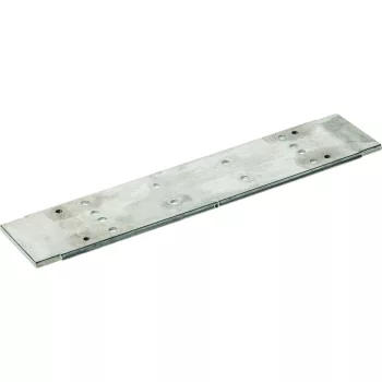 DORMA SZERELŐLAP   TS 92 9900042000900