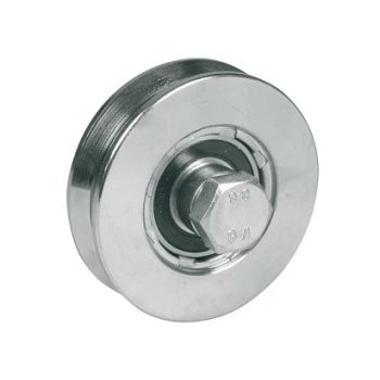 TOLÓKAPU CSIGA      60 MM      401.60/V OLASZ